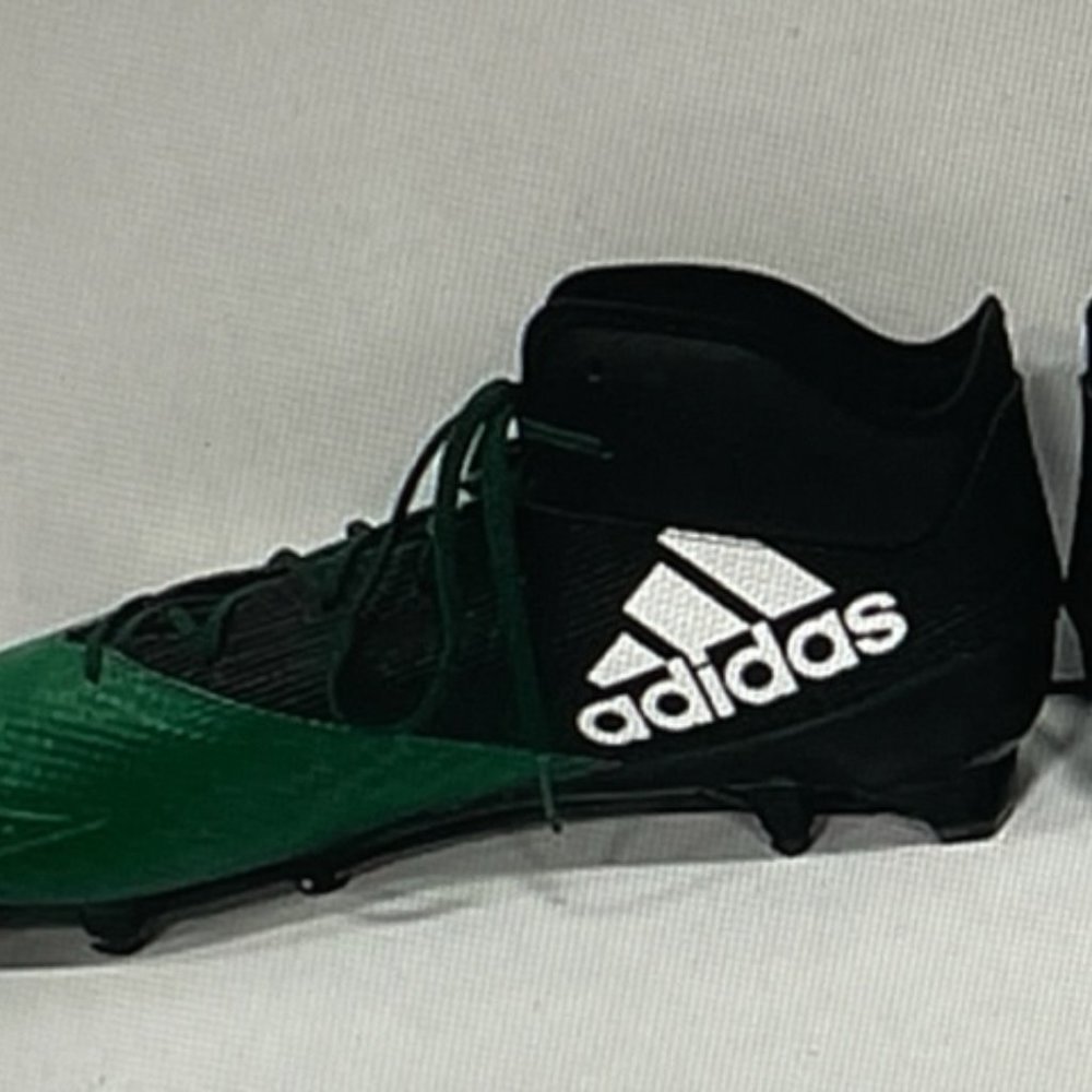 adizero lacrosse cleats